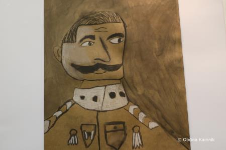 Začeli smo s  prireditvami ob prazniku Občine Kamnik (13)